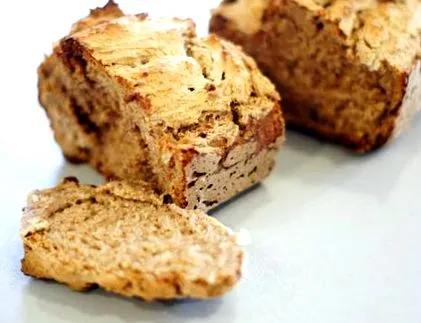 egyszerű egyszerű