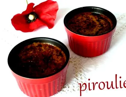 flanșe