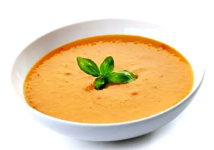 recept