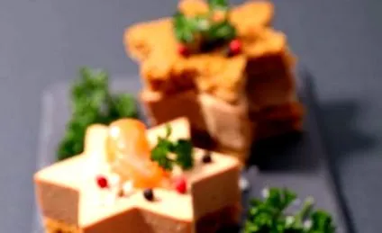 receptek recept