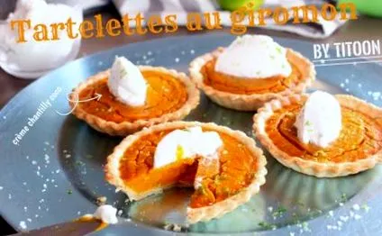 recept tart-hoz
