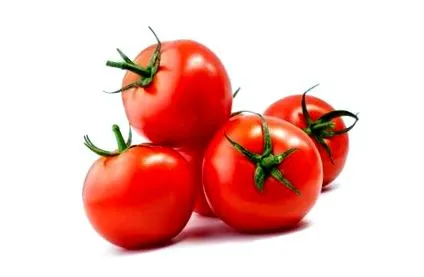 dieta