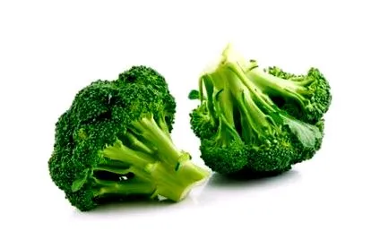 dieta vitamina