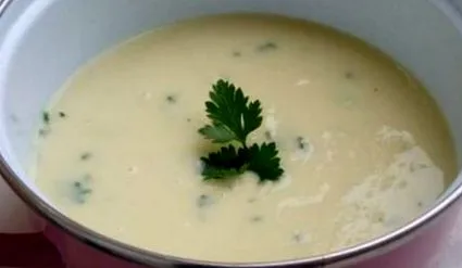 bársonyos