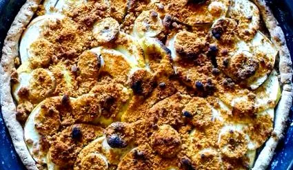 pite