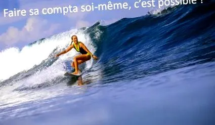 inclusiv impozitul zefyr