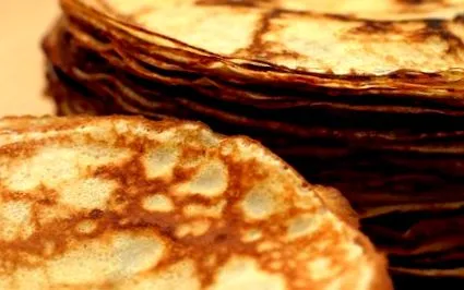 dieta