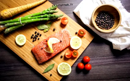 dietetician