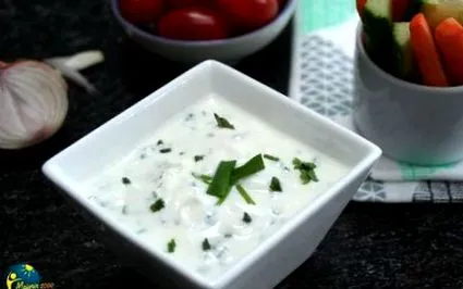 túrós recept