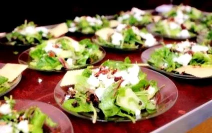 dieta