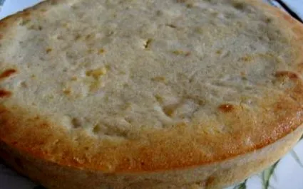 dulce