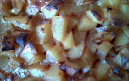 tejburgonya