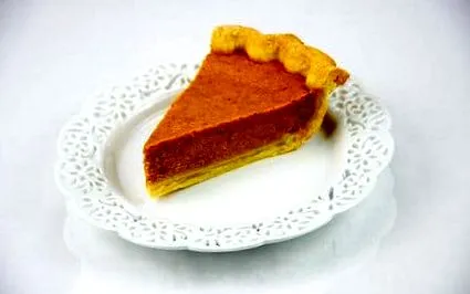 pite