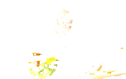 előnyei étrend