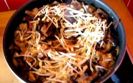 gomba