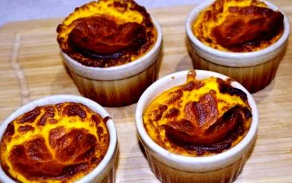 recept