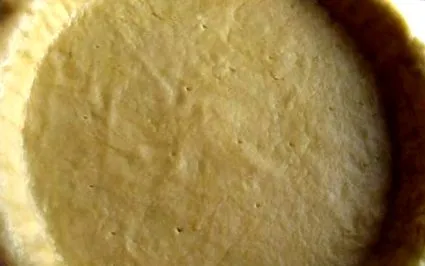újra