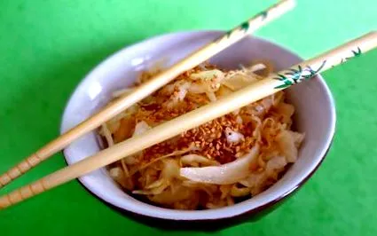 recept