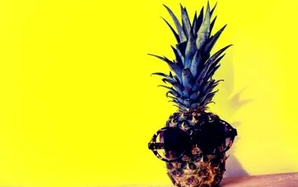 fructele