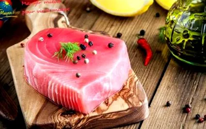 recept