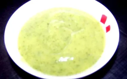 recept