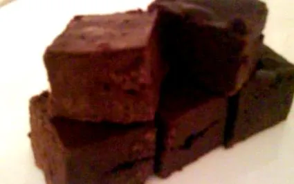 csokoládé