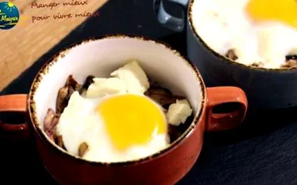 recept