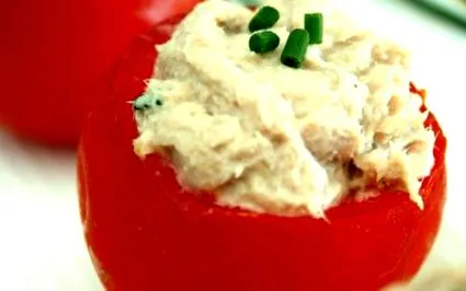 recept