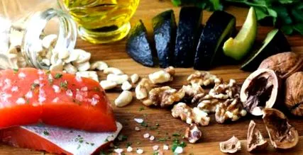 mediteraneană