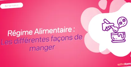 extraforme