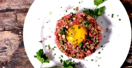 amelyet recept