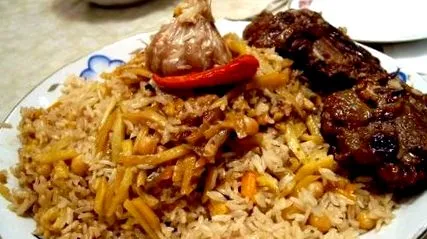 plov