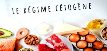 dieta
