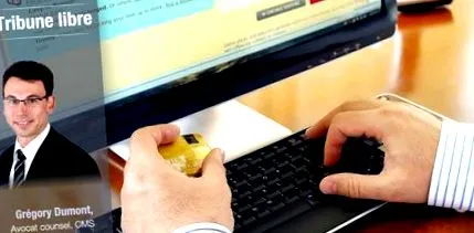 üzleti