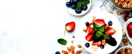 joghurt joghurt