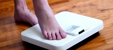 dieta