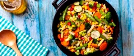 legume legume