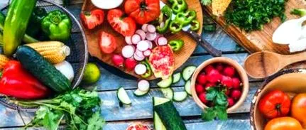 dieta