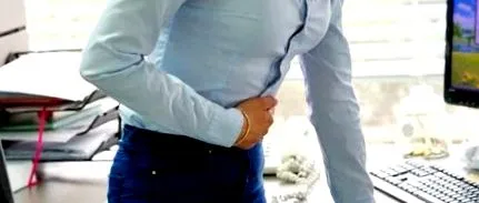 dieta
