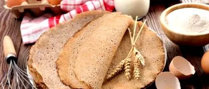recept