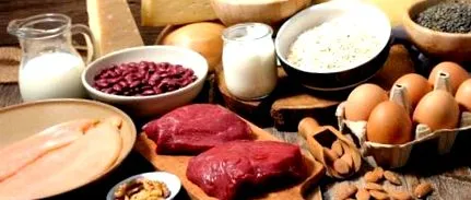 dietelor