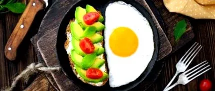 dieta
