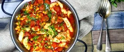 recept könnyű