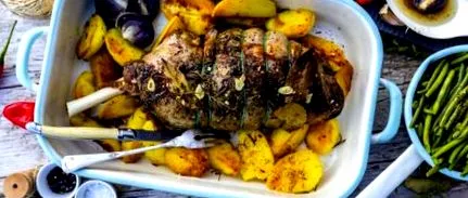scăzut