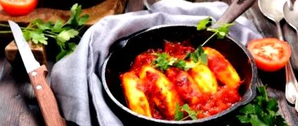 recept