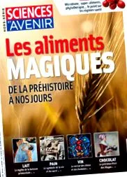 avenir magice