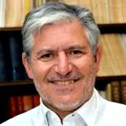 szülés