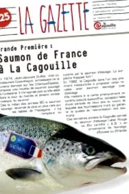 cagouille-ben