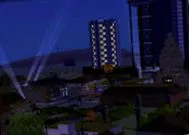 sims simsoucis