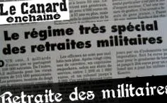 retiră